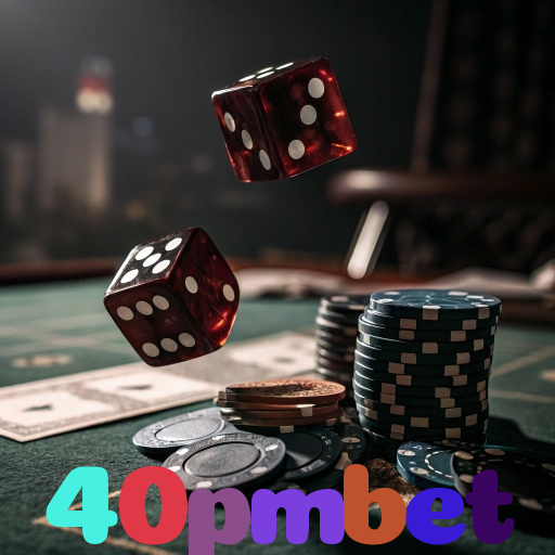 40pmbet: Aposta Facilmente com Funcionalidades Completas no Aplicativo Móvel