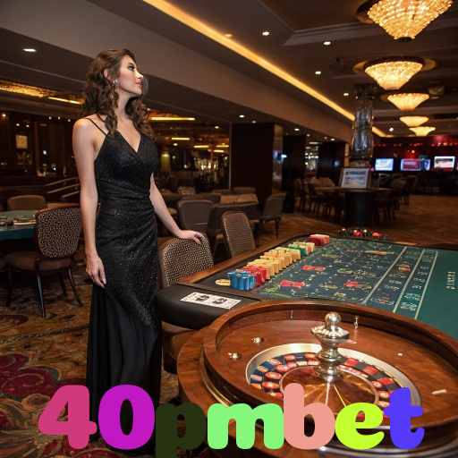 40pmbet: Aposta Facilmente com Funcionalidades Completas no Aplicativo Móvel