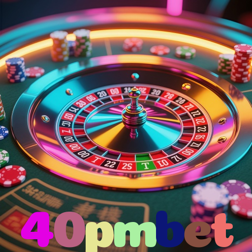 40pmbet: Aposta Facilmente com Funcionalidades Completas no Aplicativo Móvel