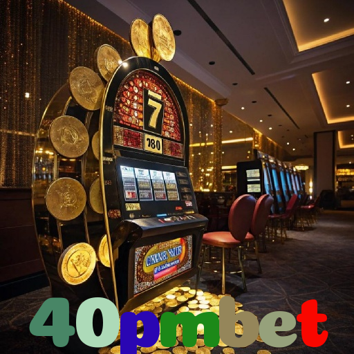 40pmbet: Aposta Facilmente com Funcionalidades Completas no Aplicativo Móvel