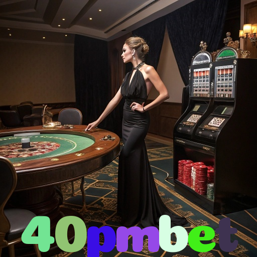 40pmbet: Aposta Facilmente com Funcionalidades Completas no Aplicativo Móvel