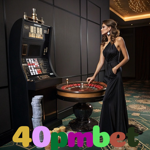 40pmbet: Aposta Facilmente com Funcionalidades Completas no Aplicativo Móvel