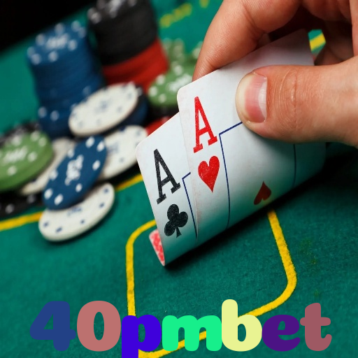40pmbet: Aposta Facilmente com Funcionalidades Completas no Aplicativo Móvel