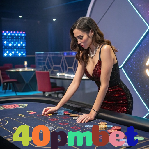 40pmbet: Aposta Facilmente com Funcionalidades Completas no Aplicativo Móvel