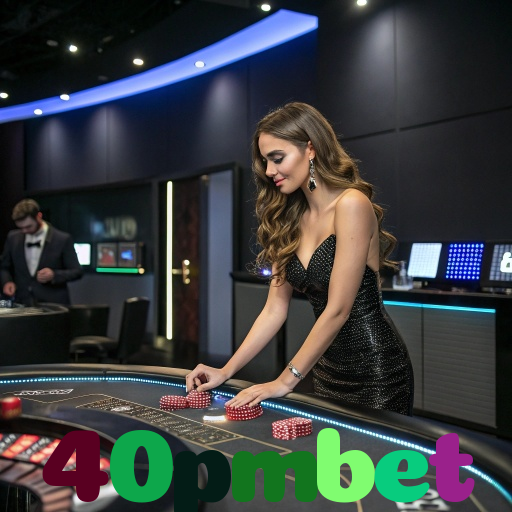 40pmbet: Aposta Facilmente com Funcionalidades Completas no Aplicativo Móvel