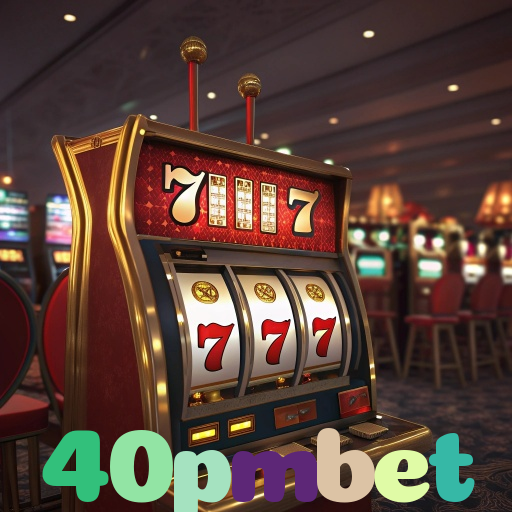 40pmbet: Aposta Facilmente com Funcionalidades Completas no Aplicativo Móvel