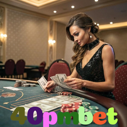 40pmbet: Aposta Facilmente com Funcionalidades Completas no Aplicativo Móvel