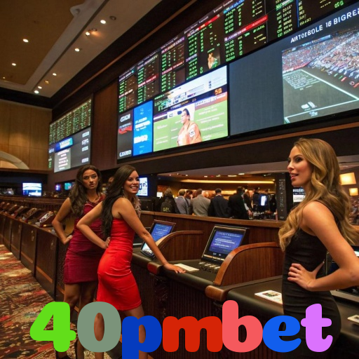40pmbet: Aposta Facilmente com Funcionalidades Completas no Aplicativo Móvel