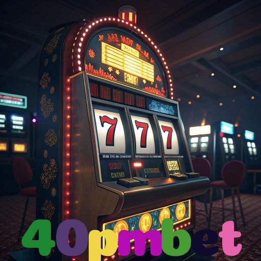 40pmbet: Aposta Facilmente com Funcionalidades Completas no Aplicativo Móvel