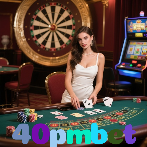 40pmbet: Aposta Facilmente com Funcionalidades Completas no Aplicativo Móvel