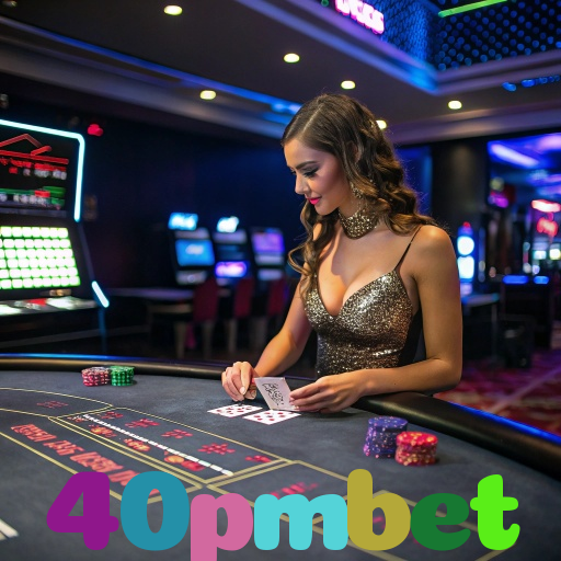 40pmbet: Aposta Facilmente com Funcionalidades Completas no Aplicativo Móvel