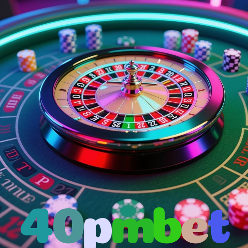 40pmbet: Aposta Facilmente com Funcionalidades Completas no Aplicativo Móvel