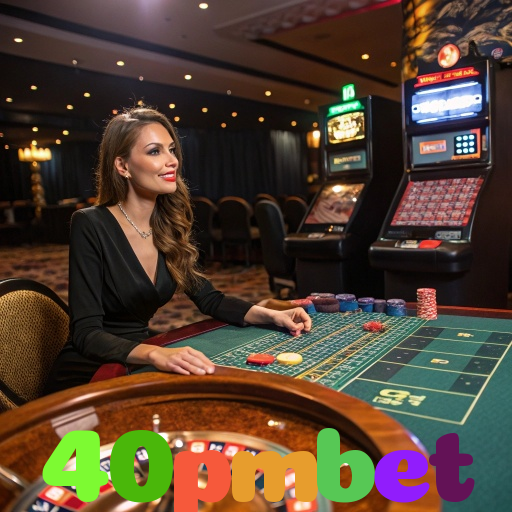40pmbet: Aposta Facilmente com Funcionalidades Completas no Aplicativo Móvel