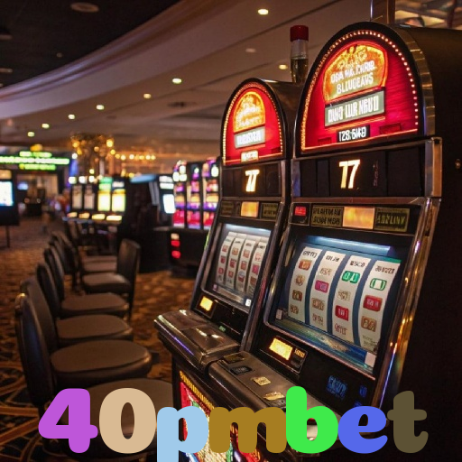 40pmbet: Aposta Facilmente com Funcionalidades Completas no Aplicativo Móvel