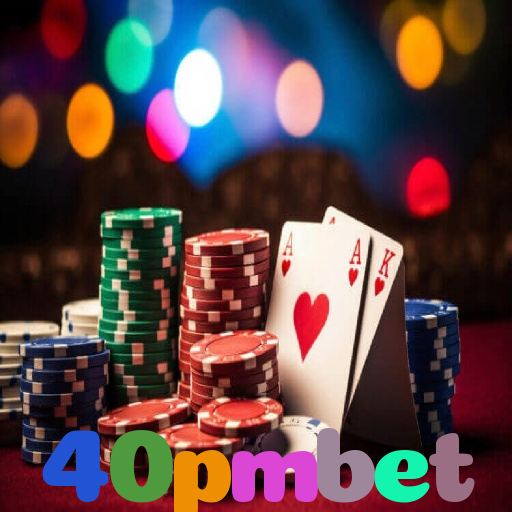 40pmbet: Aposta Facilmente com Funcionalidades Completas no Aplicativo Móvel