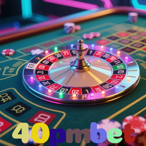 40pmbet: Aposta Facilmente com Funcionalidades Completas no Aplicativo Móvel