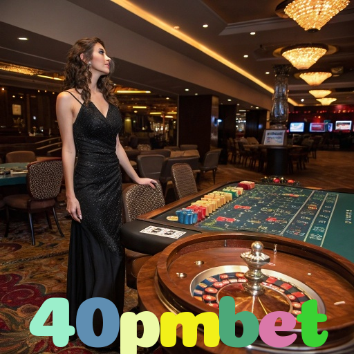 40pmbet: Aposta Facilmente com Funcionalidades Completas no Aplicativo Móvel