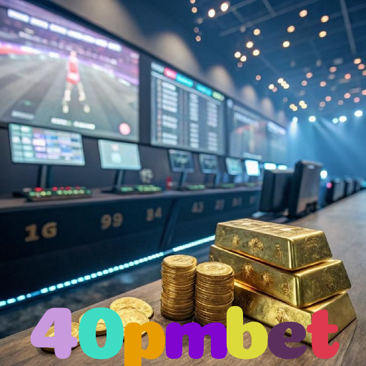 40pmbet: Aposta Facilmente com Funcionalidades Completas no Aplicativo Móvel