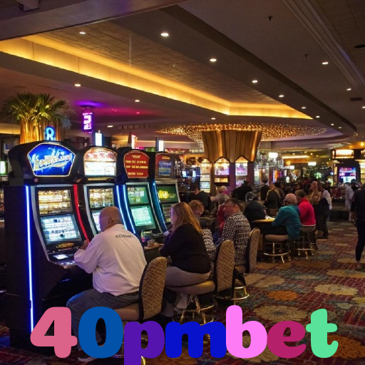 40pmbet: Aposta Facilmente com Funcionalidades Completas no Aplicativo Móvel