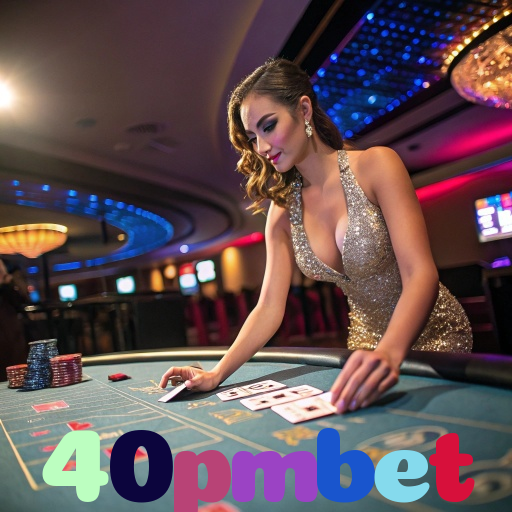 40pmbet: Aposta Facilmente com Funcionalidades Completas no Aplicativo Móvel