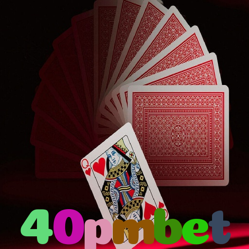 40pmbet: Aposta Facilmente com Funcionalidades Completas no Aplicativo Móvel