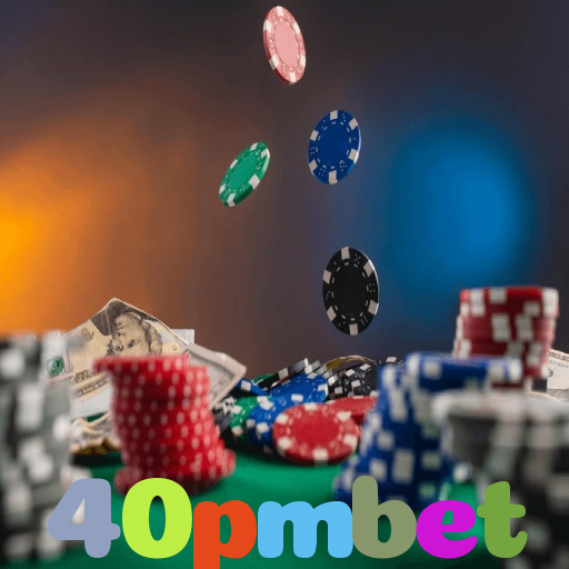 40pmbet: Aposta Facilmente com Funcionalidades Completas no Aplicativo Móvel