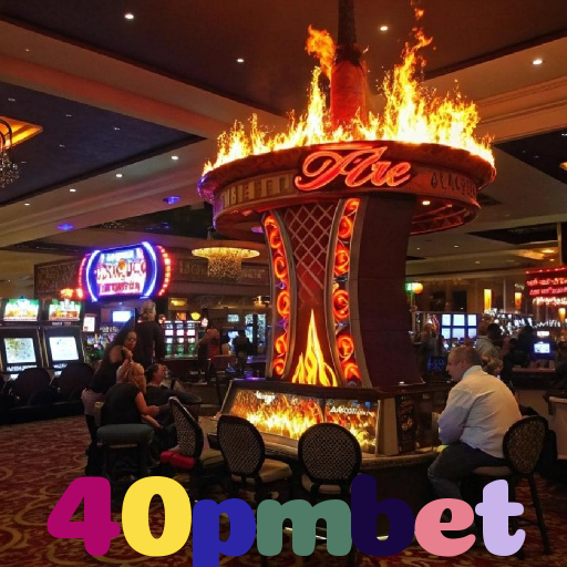 40pmbet: Aposta Facilmente com Funcionalidades Completas no Aplicativo Móvel