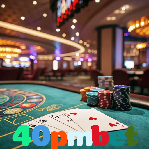 40pmbet: Aposta Facilmente com Funcionalidades Completas no Aplicativo Móvel