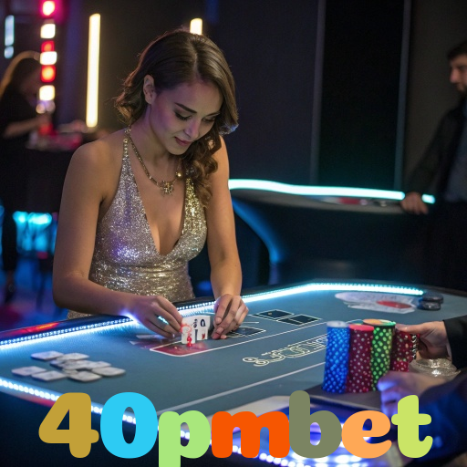 40pmbet: Aposta Facilmente com Funcionalidades Completas no Aplicativo Móvel