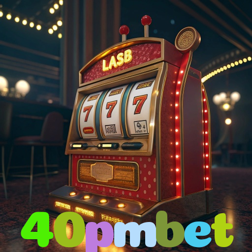 40pmbet: Aposta Facilmente com Funcionalidades Completas no Aplicativo Móvel