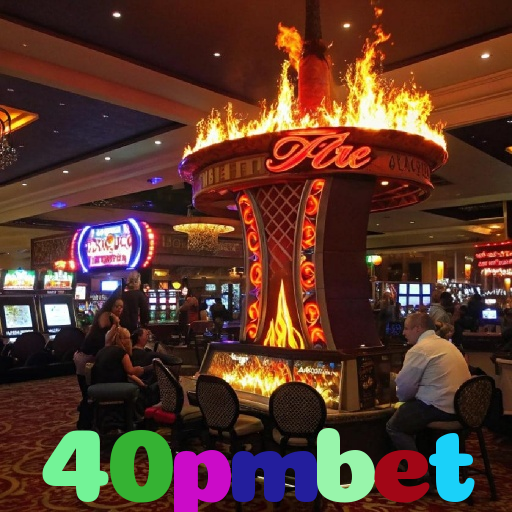 40pmbet: Aposta Facilmente com Funcionalidades Completas no Aplicativo Móvel