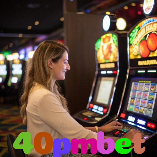 40pmbet: Aposta Facilmente com Funcionalidades Completas no Aplicativo Móvel