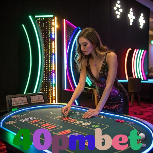 40pmbet: Aposta Facilmente com Funcionalidades Completas no Aplicativo Móvel