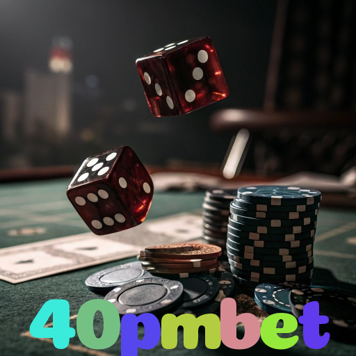 40pmbet: Aposta Facilmente com Funcionalidades Completas no Aplicativo Móvel