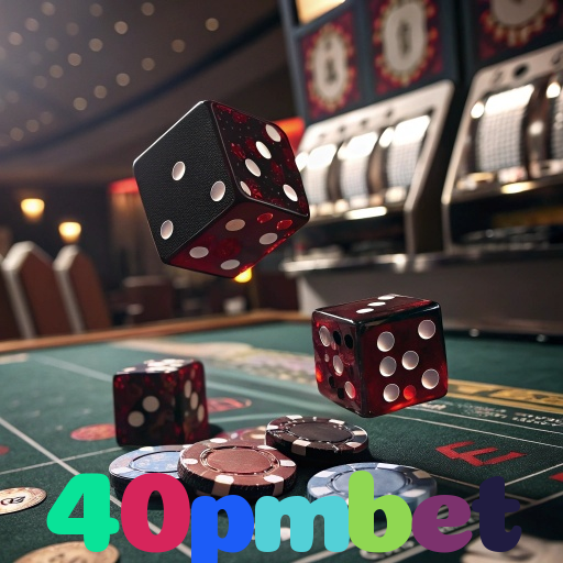 40pmbet: Aposta Facilmente com Funcionalidades Completas no Aplicativo Móvel