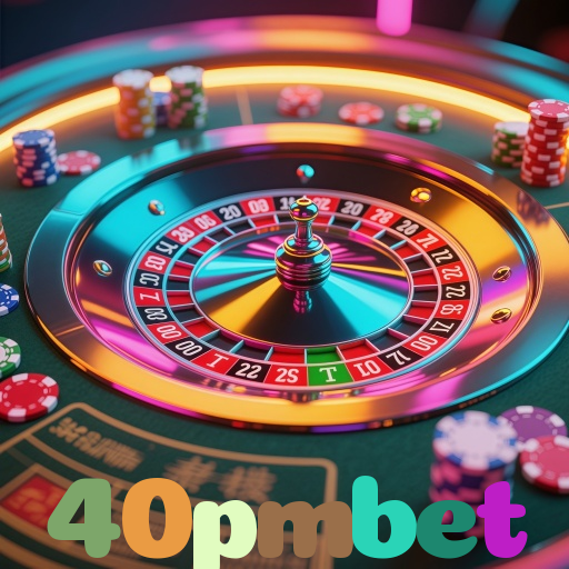 40pmbet: Aposta Facilmente com Funcionalidades Completas no Aplicativo Móvel