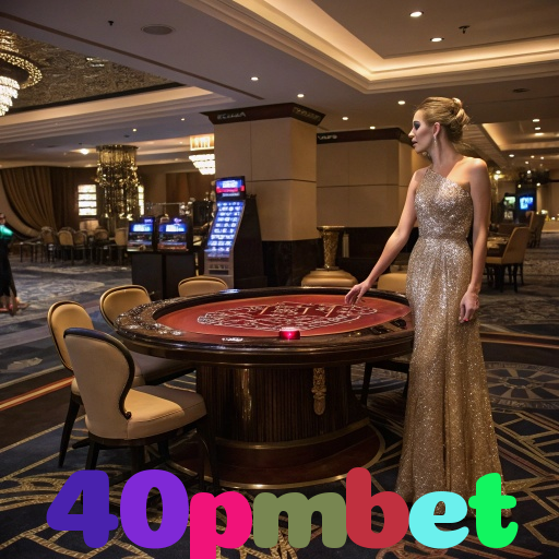 40pmbet: Aposta Facilmente com Funcionalidades Completas no Aplicativo Móvel