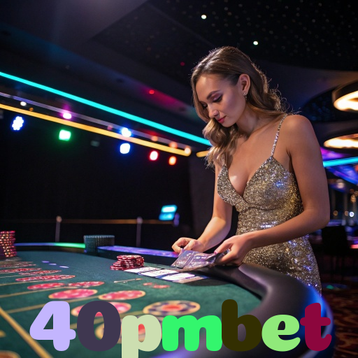 40pmbet: Aposta Facilmente com Funcionalidades Completas no Aplicativo Móvel