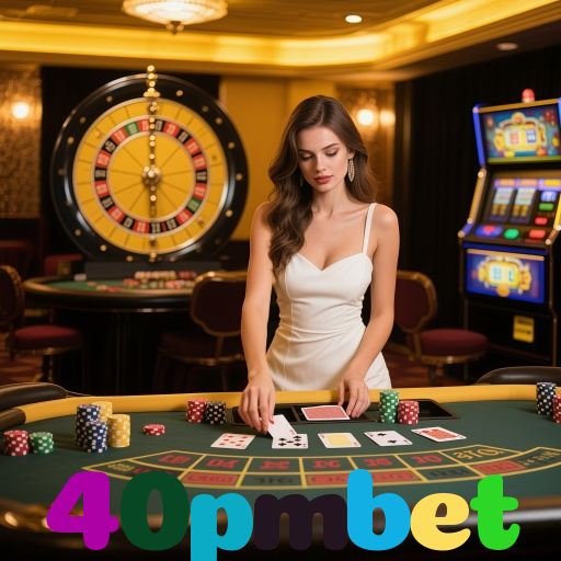 40pmbet: Aposta Facilmente com Funcionalidades Completas no Aplicativo Móvel