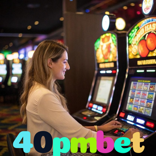 40pmbet: Aposta Facilmente com Funcionalidades Completas no Aplicativo Móvel