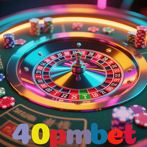 40pmbet: Aposta Facilmente com Funcionalidades Completas no Aplicativo Móvel