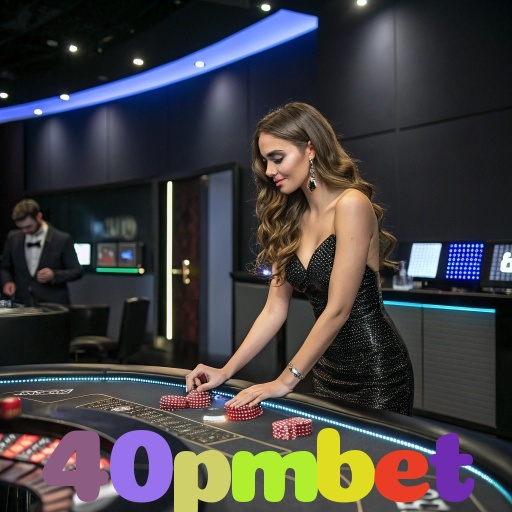 40pmbet: Aposta Facilmente com Funcionalidades Completas no Aplicativo Móvel