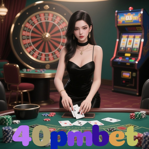 40pmbet: Aposta Facilmente com Funcionalidades Completas no Aplicativo Móvel