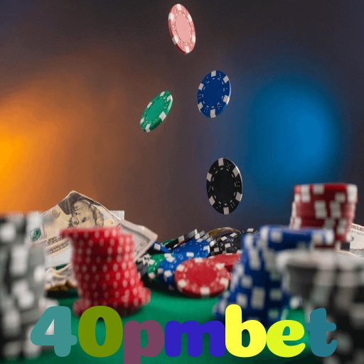 40pmbet: Aposta Facilmente com Funcionalidades Completas no Aplicativo Móvel
