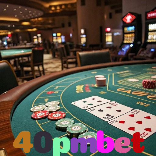 40pmbet: Aposta Facilmente com Funcionalidades Completas no Aplicativo Móvel