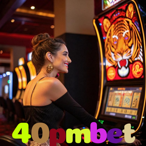 40pmbet: Aposta Facilmente com Funcionalidades Completas no Aplicativo Móvel