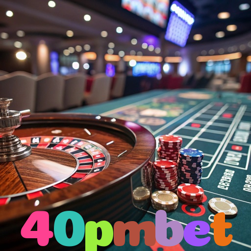 40pmbet: Aposta Facilmente com Funcionalidades Completas no Aplicativo Móvel