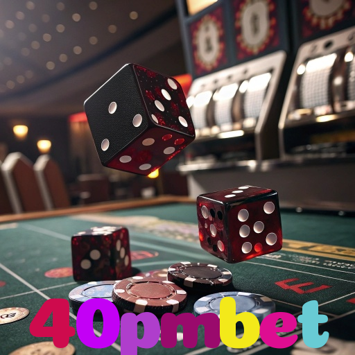 40pmbet: Aposta Facilmente com Funcionalidades Completas no Aplicativo Móvel