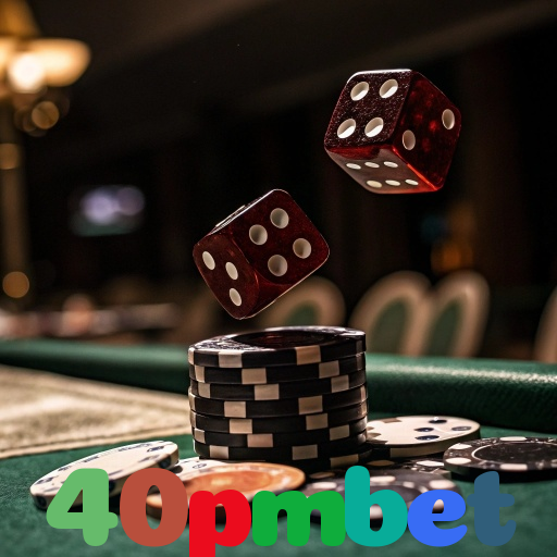 40pmbet: Aposta Facilmente com Funcionalidades Completas no Aplicativo Móvel