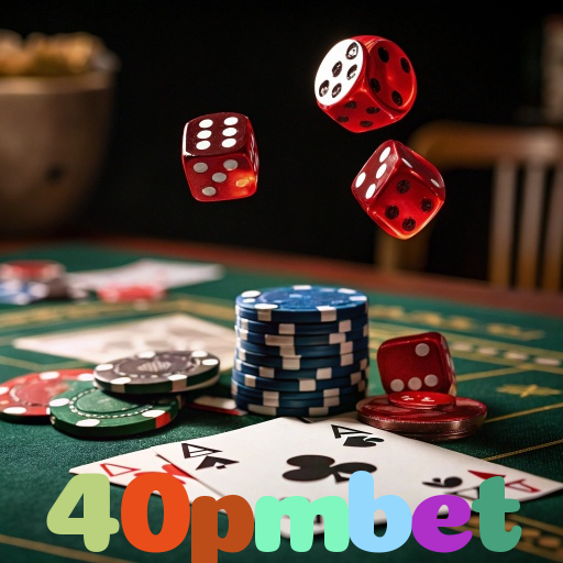 40pmbet: Aposta Facilmente com Funcionalidades Completas no Aplicativo Móvel
